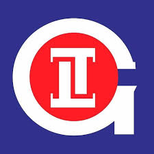 Công ty Nhôm Xingfa Việt Nam