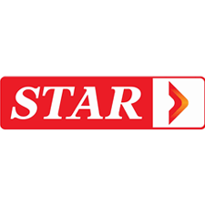 Công ty CP Đầu tư Queen Viet