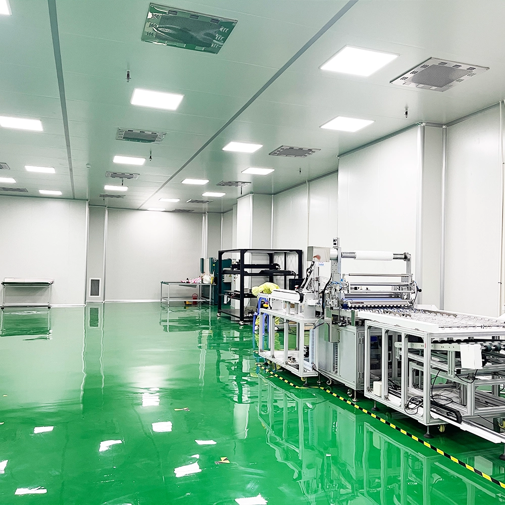 Dịch vụ xây dựng, lắp đặt