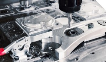 Sản phẩm thương mại công nghiệp