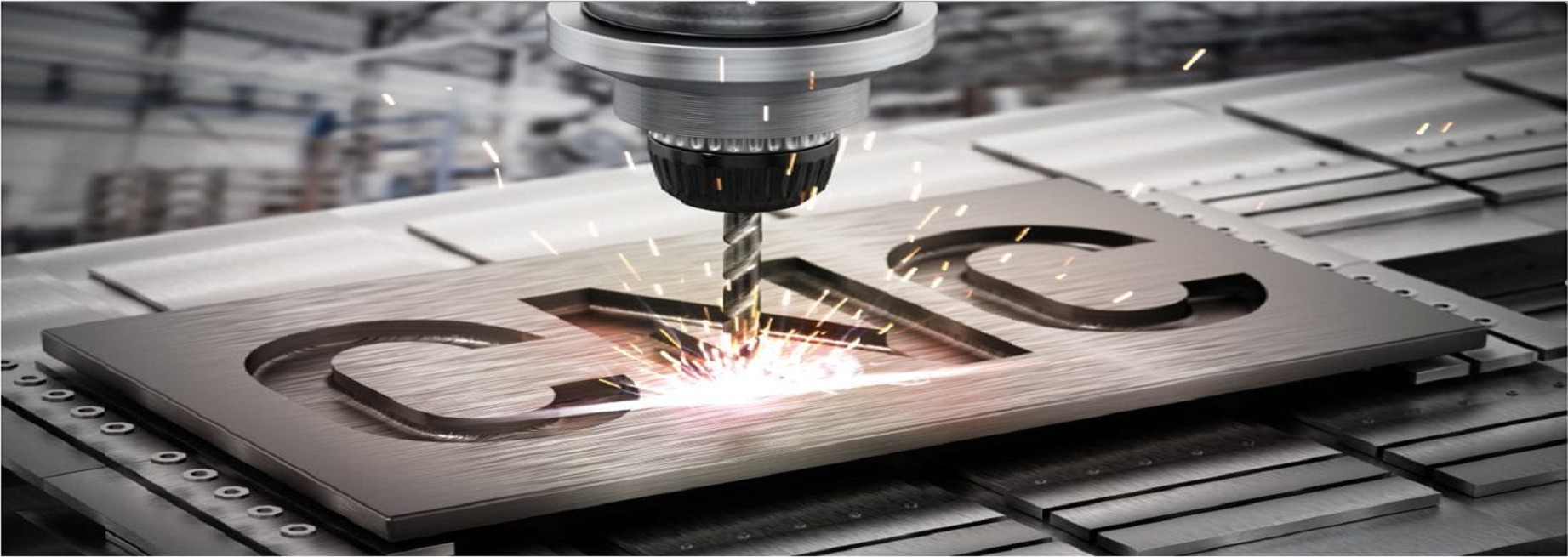 ĐÚC SẢN PHẨM  - CHI TIẾT (ĐÚC ÁP LỰC CAO)