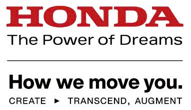 Công ty CP ĐT Phú Thiên Long