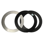 Bánh đà máy chạy bộ