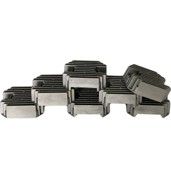 Đế tản nhiệt - NIJ