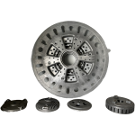 Linh kiện K44 - HVN