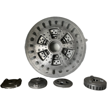 Linh kiện K44 - HVN