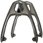 Tay dắt K12 - VPIC1