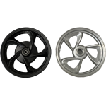 Vành trước Yadea