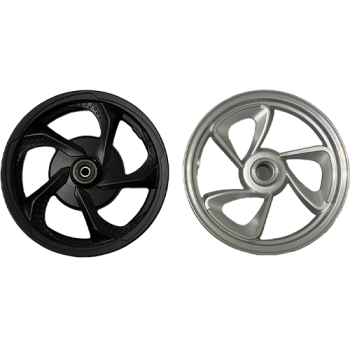 Vành trước Yadea