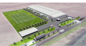 Đúc nhôm áp lực cao là gì?