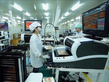 Xây dựng Chiến lược phát triển bền vững cho doanh nghiệp